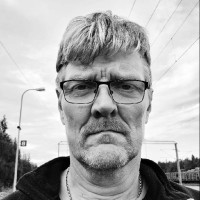 Ismo Koivisto