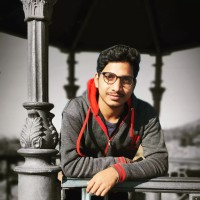 Hemasundhar Moola