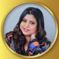 Sonal C Holland MW