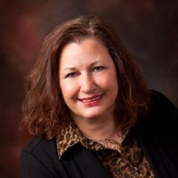 Diana Karbs