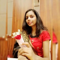 Prajakta Samage