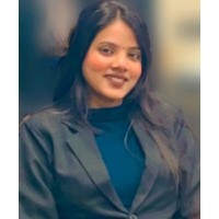 Ashmita Rajput