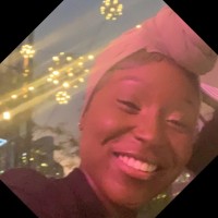 Saniyyah Shaheed