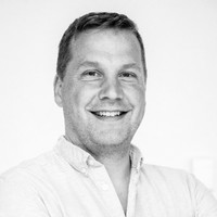 Torgeir Hellesen Nygård