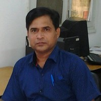 Sharwan Sharma