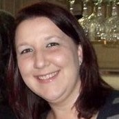 Rebecca Todd