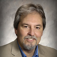 David Franta