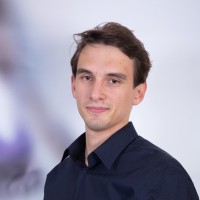 Krzysztof Strzelecki