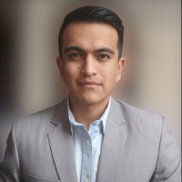 Andrés Andrango Narváez