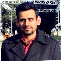 Daniel Ch