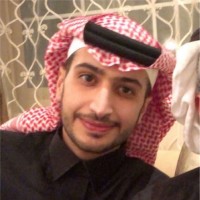 Mohammed Alqahtani