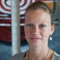 Laura Rietjens