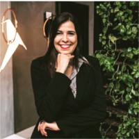 Agda Lima (ela/she/ella)