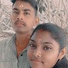 Nareshanr Naresh