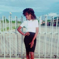 Thelma Kangwa