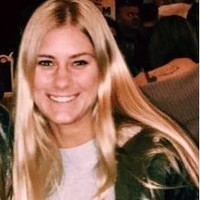 Cassandra Martin