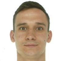 Tamas Vass