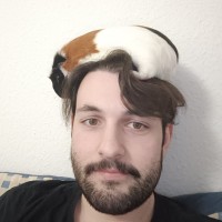 Jorge Sierra Miranda