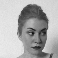 Paola Hernández Tárrega