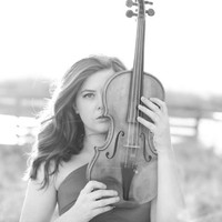 Allison Howell
