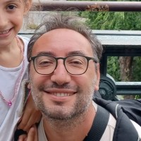 Massimiliano Molfetta