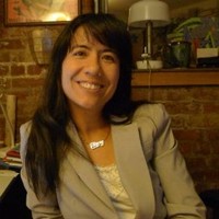Terri Nilliasca