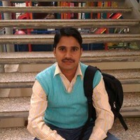 Yadvendra Singh