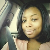 Kimberly C