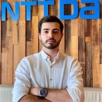 Tiago Viana Góis