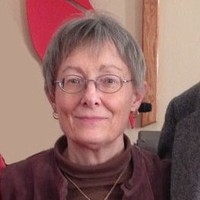 Mary Jones