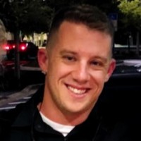 James Moore