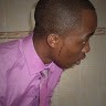 Mlondie Mathunjwa