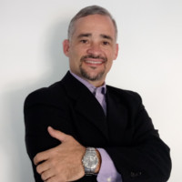 Roberto Sbroggio