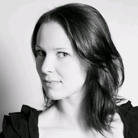 Ingvild A. Ostad