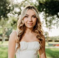 Kaitlyn Hand