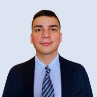 Mohamed Joulal