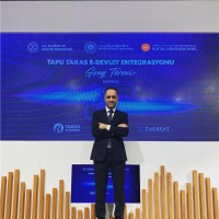 Murat Çevik