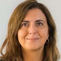 Teresa Fullat