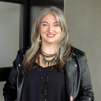 Bridgette Klein