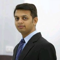 Pankit Shah