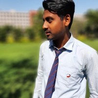 Sheikh Sagir Ali