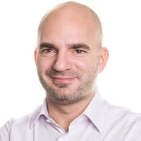 Tomáš Radil