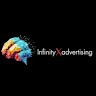 Infinity X Advertising