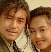 凌俊杰