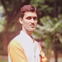 Ajit Dolas