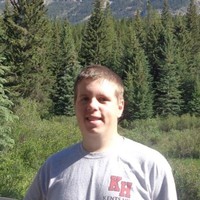 Luke Knisley