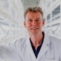 Maurice Van Veen