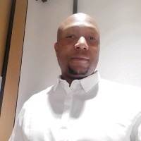 Siphesihle Sibiya