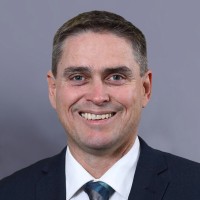 Cameron Nisbett