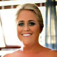 Adele Van der Westhuizen